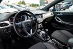 opel-astra-sport-tourer-2020-gasolina-1199cc