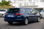 opel-astra-sport-tourer-2020-gasolina-1199cc