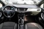 opel-astra-sport-tourer-2020-gasolina-1199cc