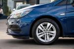 opel-astra-sport-tourer-2020-gasolina-1199cc