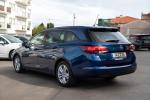opel-astra-sport-tourer-2020-gasolina-1199cc