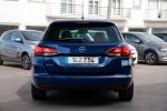 opel-astra-sport-tourer-2020-gasolina-1199cc
