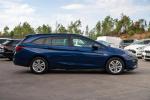 opel-astra-sport-tourer-2020-gasolina-1199cc