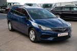 opel-astra-sport-tourer-2020-gasolina-1199cc