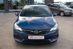 opel-astra-sport-tourer-2020-gasolina-1199cc