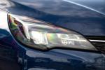 opel-astra-sport-tourer-2020-gasolina-1199cc