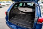 opel-astra-sport-tourer-2020-gasolina-1199cc