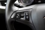 opel-astra-sport-tourer-2020-gasolina-1199cc