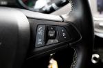 opel-astra-sport-tourer-2020-gasolina-1199cc