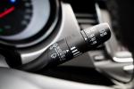 opel-astra-sport-tourer-2020-gasolina-1199cc