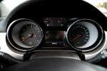 opel-astra-sport-tourer-2020-gasolina-1199cc