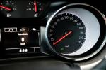 opel-astra-sport-tourer-2020-gasolina-1199cc