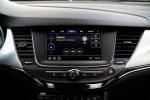 opel-astra-sport-tourer-2020-gasolina-1199cc