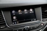 opel-astra-sport-tourer-2020-gasolina-1199cc