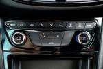 opel-astra-sport-tourer-2020-gasolina-1199cc