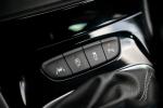 opel-astra-sport-tourer-2020-gasolina-1199cc