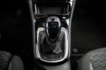 opel-astra-sport-tourer-2020-gasolina-1199cc