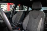 opel-astra-sport-tourer-2020-gasolina-1199cc
