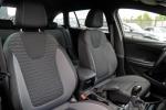opel-astra-sport-tourer-2020-gasolina-1199cc
