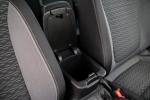 opel-astra-sport-tourer-2020-gasolina-1199cc