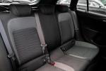 opel-astra-sport-tourer-2020-gasolina-1199cc