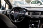 opel-astra-sport-tourer-2020-gasolina-1199cc