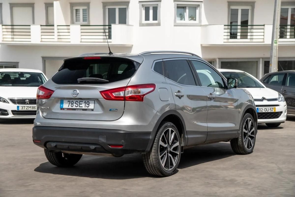 nissan-qashqai-2016-diesel-1461cc