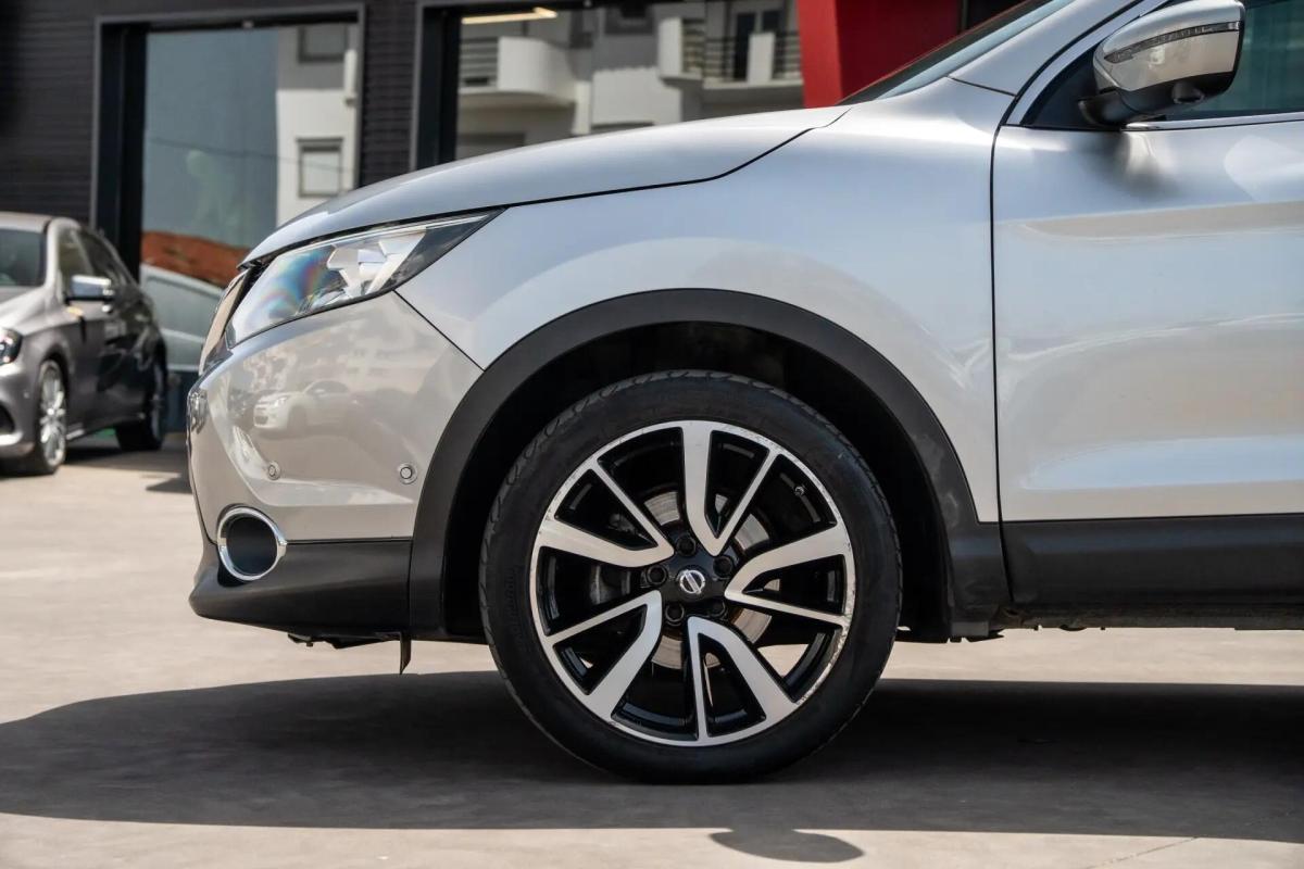 nissan-qashqai-2016-diesel-1461cc