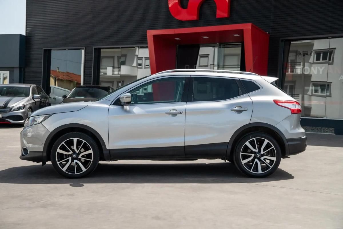nissan-qashqai-2016-diesel-1461cc