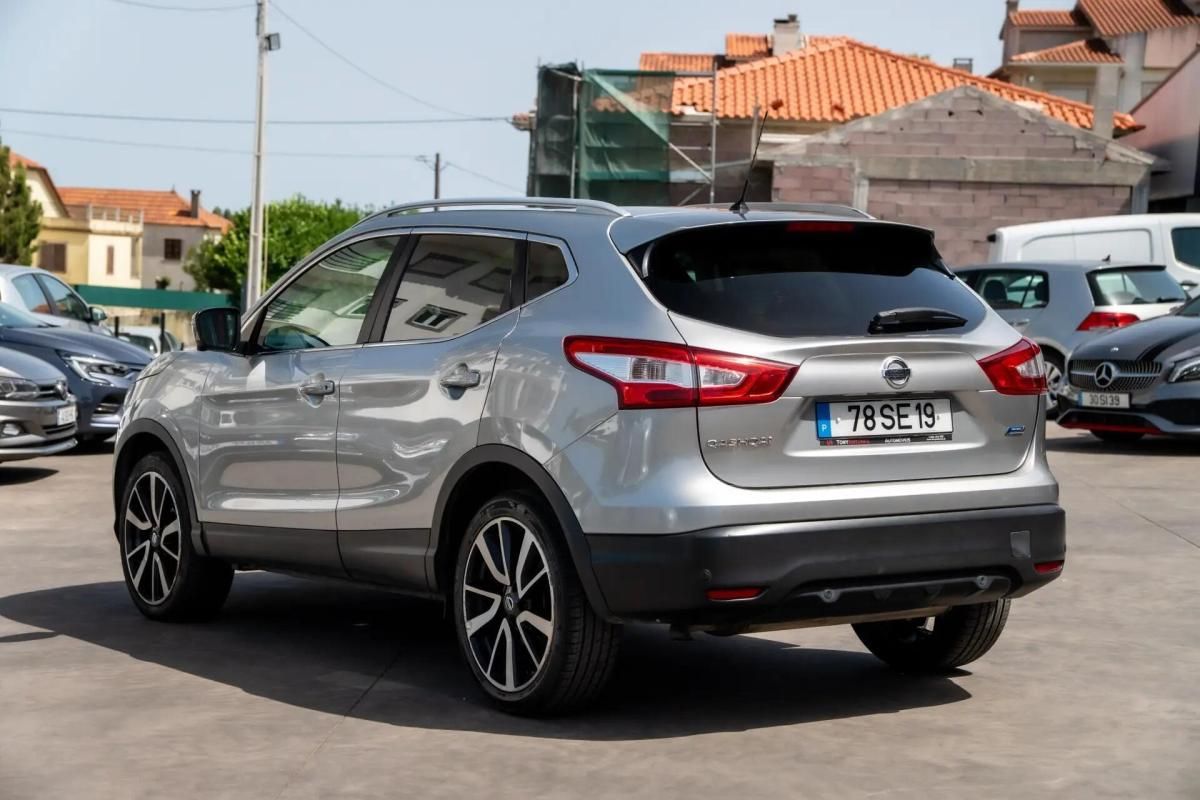 nissan-qashqai-2016-diesel-1461cc
