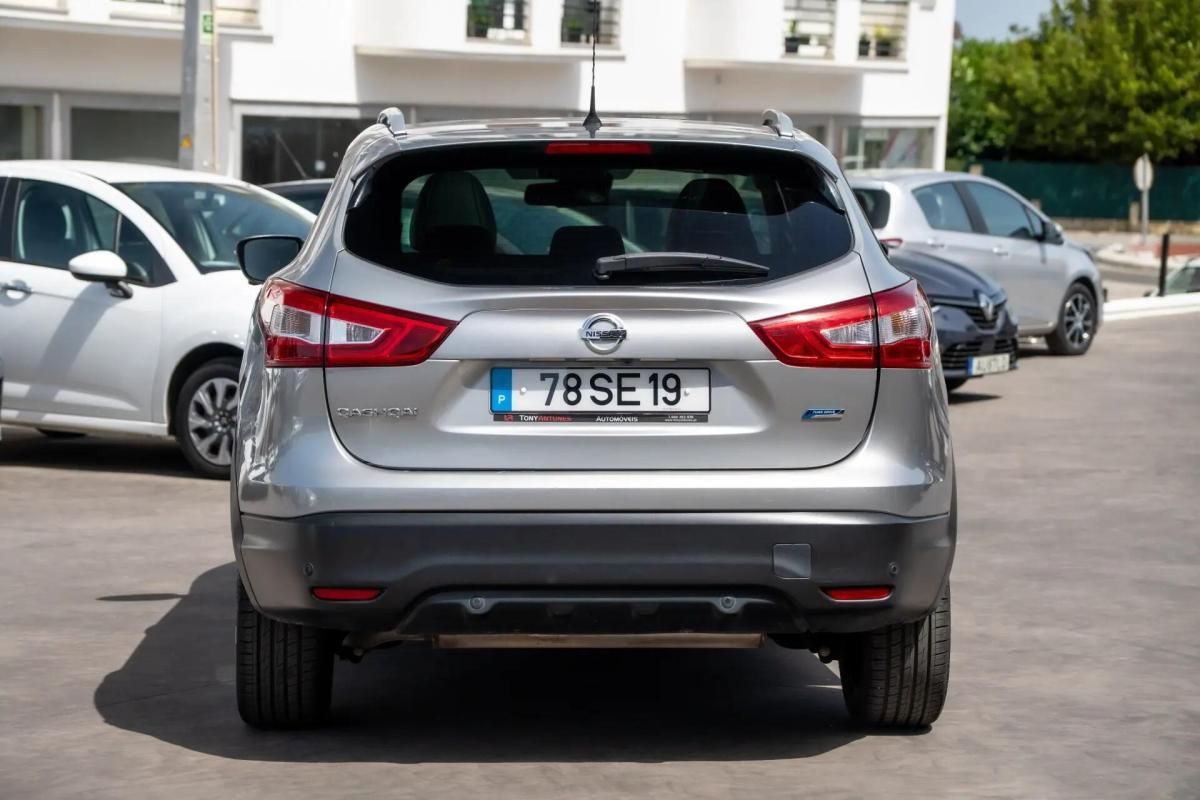 nissan-qashqai-2016-diesel-1461cc