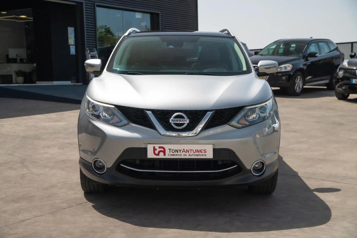 nissan-qashqai-2016-diesel-1461cc