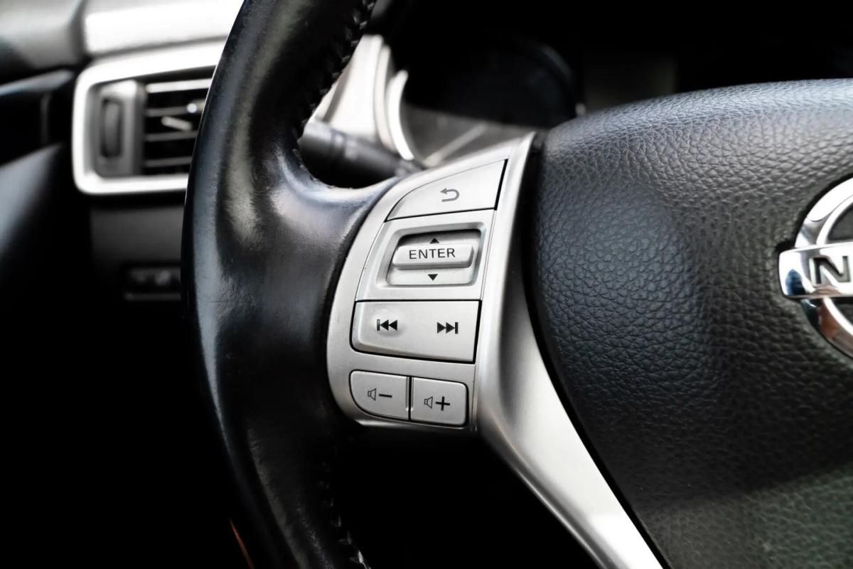 nissan-qashqai-2016-diesel-1461cc
