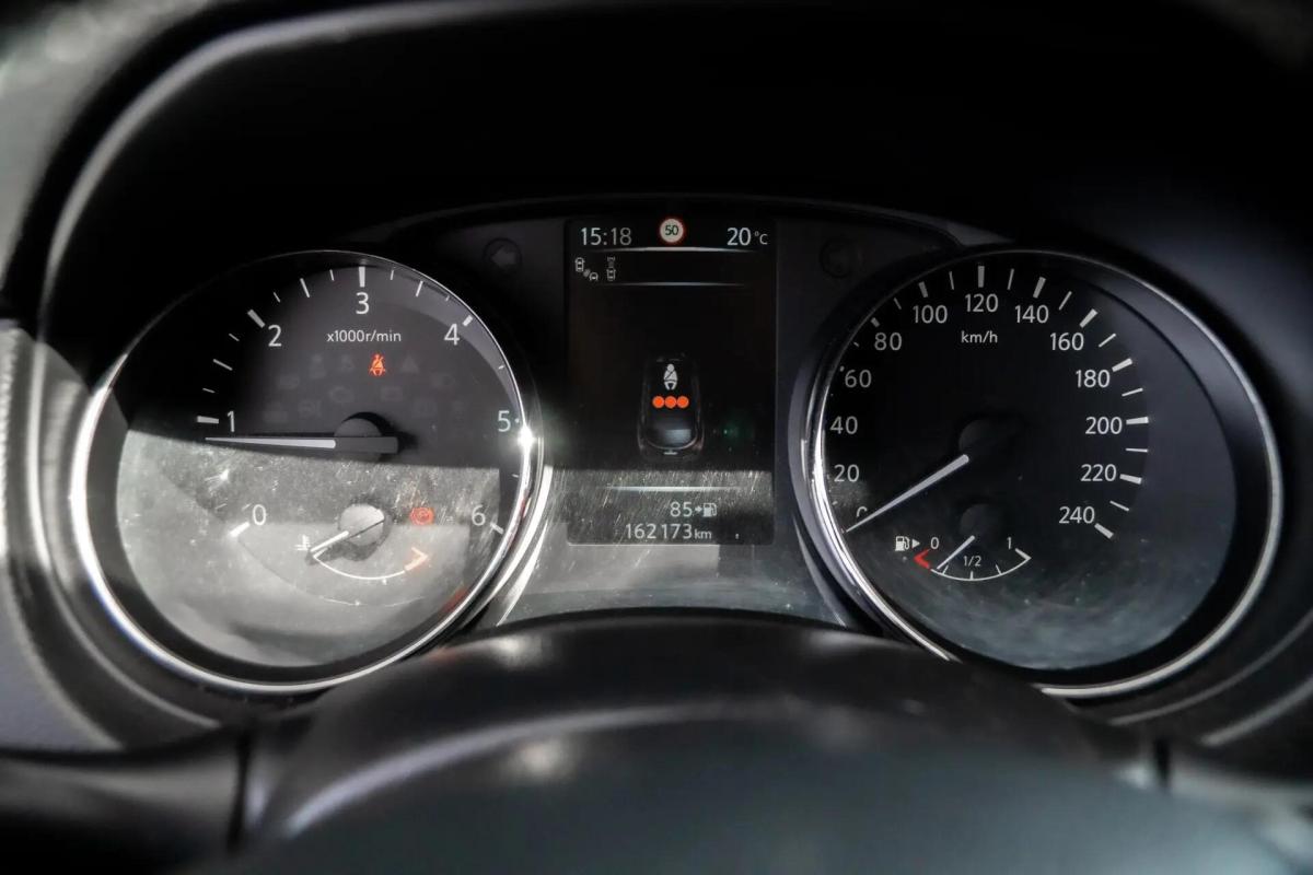 nissan-qashqai-2016-diesel-1461cc