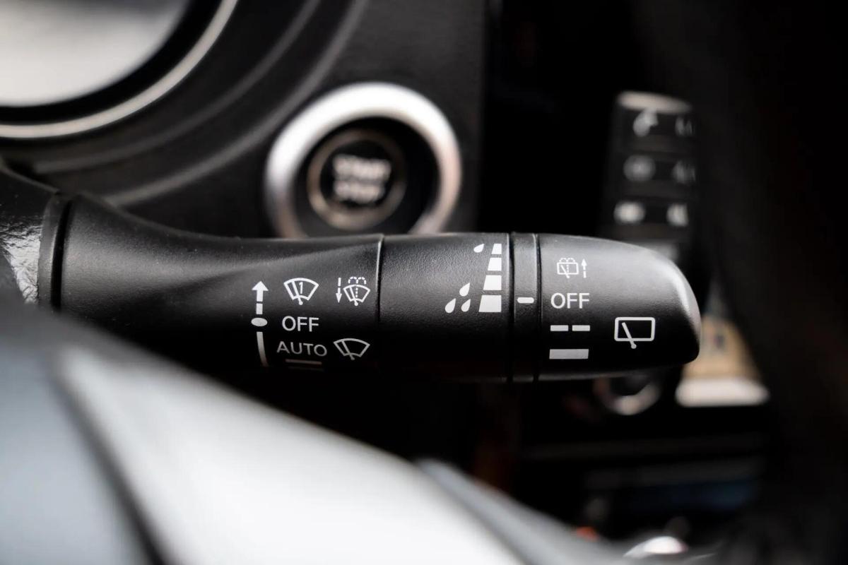 nissan-qashqai-2016-diesel-1461cc