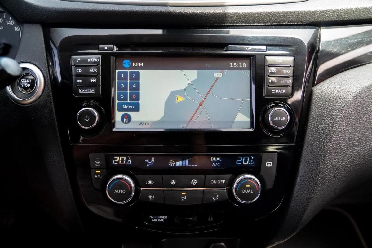nissan-qashqai-2016-diesel-1461cc