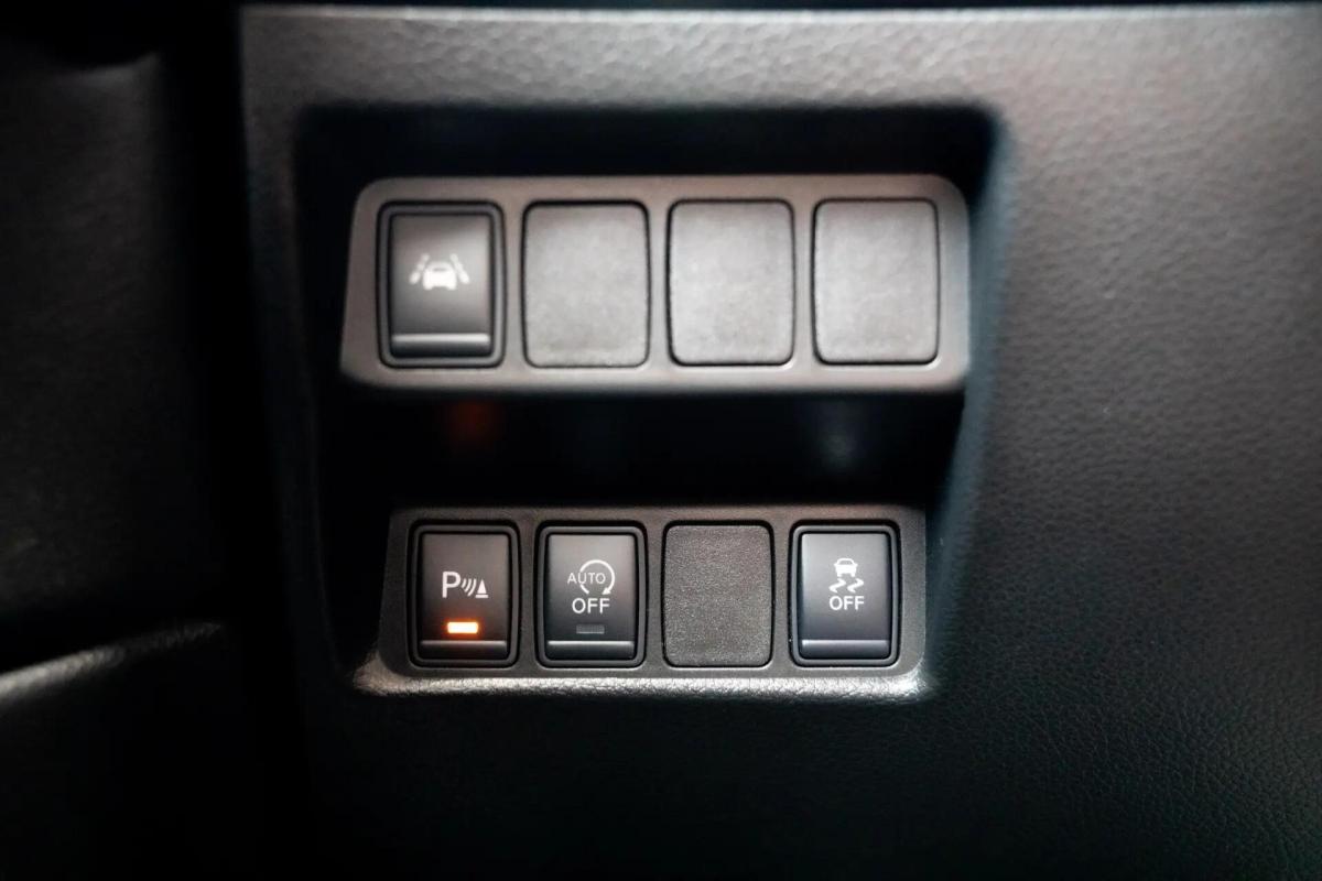 nissan-qashqai-2016-diesel-1461cc