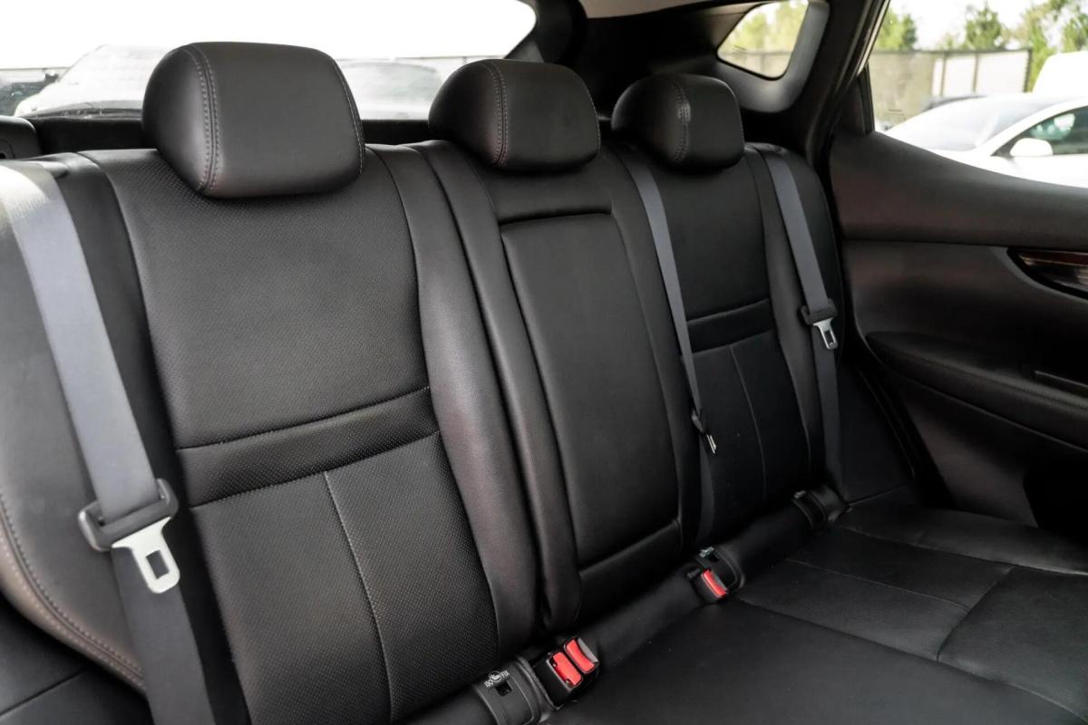 nissan-qashqai-2016-diesel-1461cc