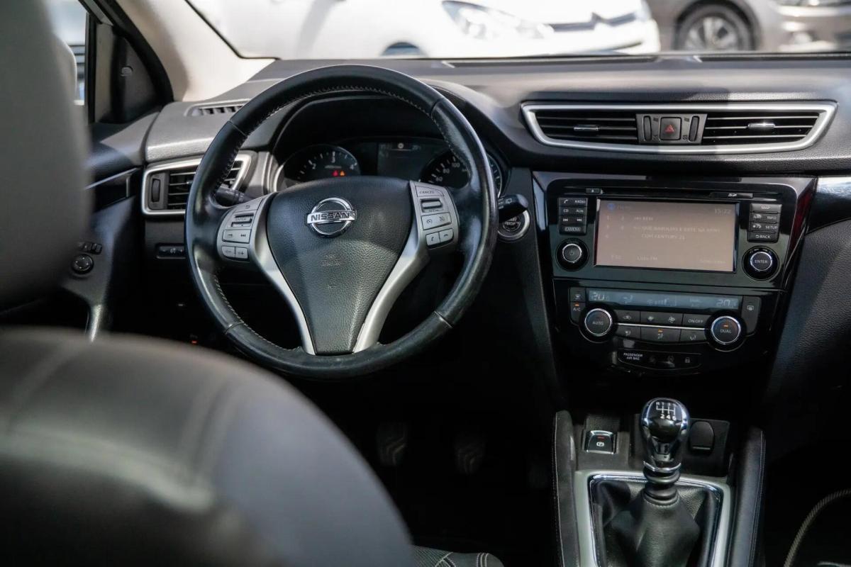nissan-qashqai-2016-diesel-1461cc