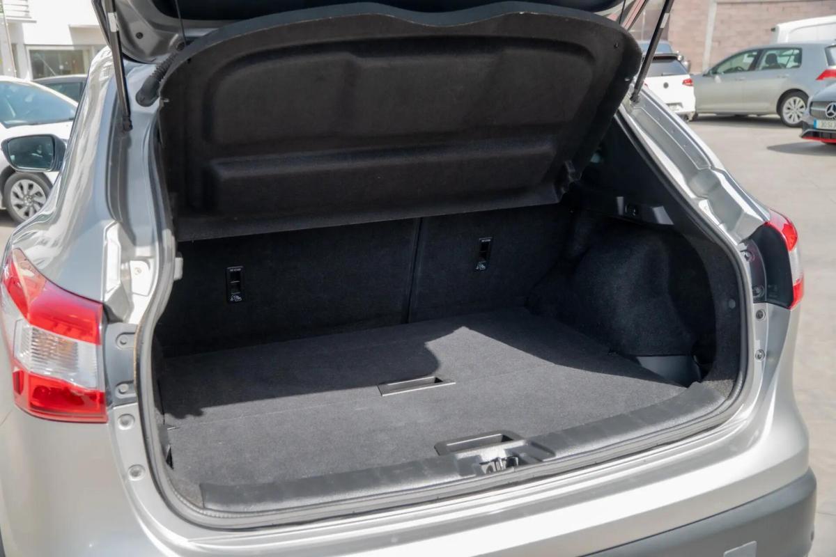 nissan-qashqai-2016-diesel-1461cc