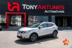 nissan-qashqai-2016-diesel-1461cc