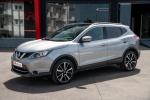 nissan-qashqai-2016-diesel-1461cc