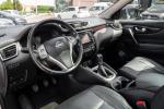nissan-qashqai-2016-diesel-1461cc
