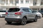 nissan-qashqai-2016-diesel-1461cc