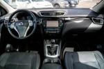nissan-qashqai-2016-diesel-1461cc