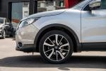 nissan-qashqai-2016-diesel-1461cc