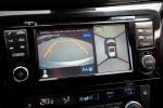 nissan-qashqai-2016-diesel-1461cc