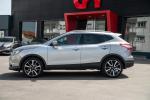 nissan-qashqai-2016-diesel-1461cc
