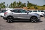 nissan-qashqai-2016-diesel-1461cc
