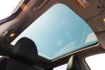nissan-qashqai-2016-diesel-1461cc